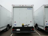 New 2025 Chevrolet Express 3500 w/ Power Convenience Package image 5