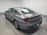 Used 2023 Hyundai Sonata SEL image 5