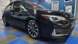 Used 2021 Subaru Impreza 2.0i Limited w/ Popular Package #1 image 2