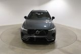 New 2026 Volvo XC60 B5 Core image 2