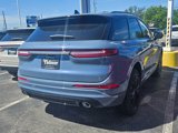 New 2025 Lincoln Corsair FWD w/ Equipment Group 101A image 2