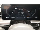 New 2026 Kia K5 GT image 5