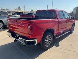 New 2026 Chevrolet Silverado 1500 LT image 6
