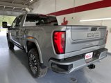 New 2025 GMC Sierra 2500 Denali Ultimate w/ Max Trailering Package image 6