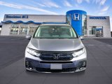 New 2026 Honda Odyssey EX-L image 6