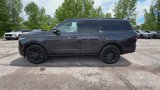 New 2025 Lincoln Navigator Reserve image 5