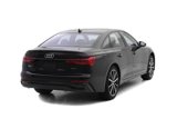 New 2025 Audi A6 Premium Plus image 4