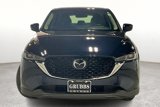 Used 2023 MAZDA CX-5 AWD 2.5 S w/ Premium Plus Pkg image 4