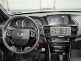Used 2016 Honda Accord Sport image 5