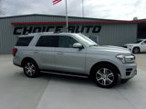 Used 2022 Ford Expedition Limited image 2