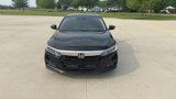 Used 2020 Honda Accord EX-L image 3