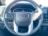 Used 2025 GMC Sierra 1500 SLT image 5