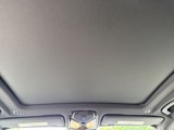 New 2026 BMW X5 sDrive40i image 3