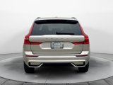 New 2025 Volvo XC60 T8 Plus w/ Protection Package Premier image 6
