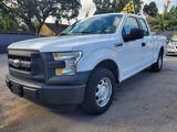 Used 2016 Ford F150 XL image 3