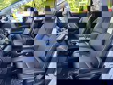New 2025 Honda Odyssey Touring image 5