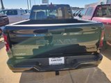 New 2025 RAM 1500 Laramie image 3