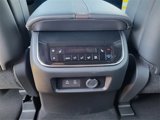 New 2025 Nissan Armada Platinum Reserve image 6