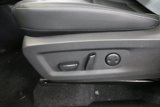 New 2025 Nissan Murano SV image 5