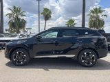 New 2026 Kia Sportage SX image 4