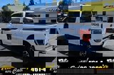 Used 2021 Ford F150 XLT image 2