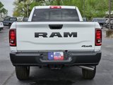 New 2025 RAM 3500 Tradesman image 5
