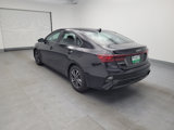 Used 2023 Kia Forte LXS image 3