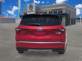New 2025 Acura MDX w/ Technology Package image 3