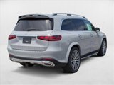 New 2025 Mercedes-Benz GLS 580 4MATIC image 2
