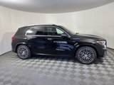 Certified 2025 Mercedes-Benz GLE 53 AMG 4MATIC image 6