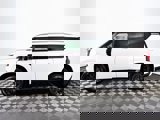 New 2025 Nissan Armada SV image 4