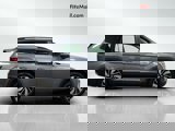 Used 2024 Volkswagen Atlas SE image 4