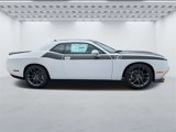 New 2023 Dodge Challenger R/T w/ T/A Package image 2