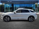 Used 2024 Genesis Electrified GV70 Prestige w/ Prestige Package image 4