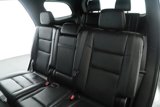 Used 2021 Dodge Durango SXT image 5