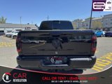 Used 2023 RAM 3500 Limited image 6