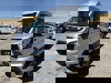 New 2025 Ford Transit 350 XLT image 3