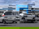 New 2025 Buick Enclave Sport Touring w/ Power Package image 5