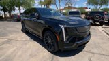 Used 2025 Cadillac Escalade IQ Sport 2 image 2