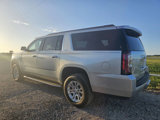 Used 2018 GMC Yukon XL SLT image 4