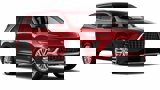 New 2026 Buick Enclave Avenir w/ Super Cruise Package image 6