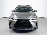 New 2025 Lexus NX 250 FWD w/ Premium Package image 2