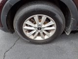 Used 2019 Kia Sorento AWD V6 image 4