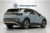 New 2025 Volkswagen ID.4 Pro S Plus image 5