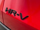 New 2026 Honda HR-V Sport image 6