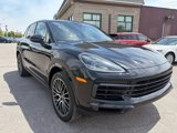 Used 2019 Porsche Cayenne image 3
