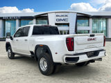 New 2025 GMC Sierra 3500 Denali w/ Denali Reserve Package image 5