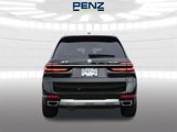 Used 2025 BMW X7 xDrive40i image 6