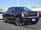 New 2025 GMC Sierra EV Denali image 2