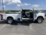 New 2026 Ford F350 XL image 5